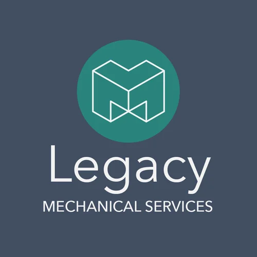 Legacy Mechanical Services